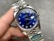 Clean Factory Rolex Datejust 3235 Blue Face Watch 36mm 041510 (2)_th.jpg